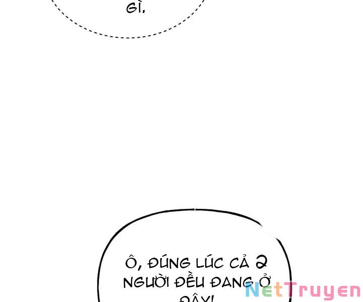 Phi Lôi Đạo: Chapter 96