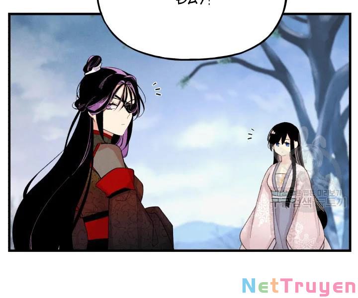 Phi Lôi Đạo: Chapter 96