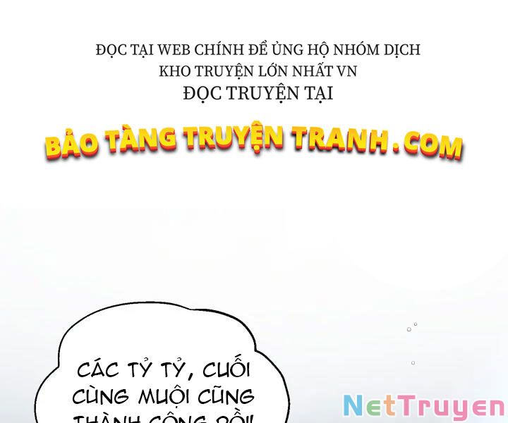 Phi Lôi Đạo: Chapter 96