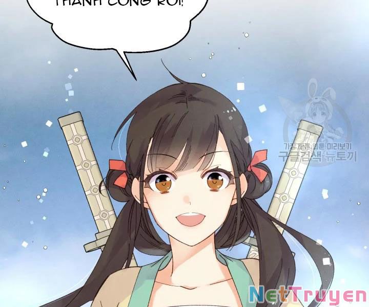 Phi Lôi Đạo: Chapter 96