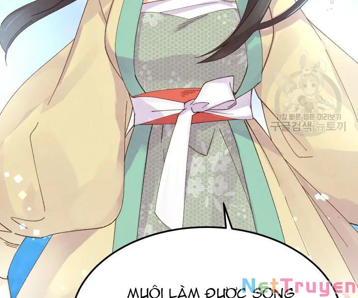Phi Lôi Đạo: Chapter 96
