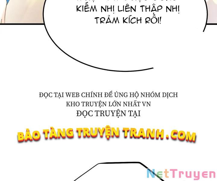 Phi Lôi Đạo: Chapter 96