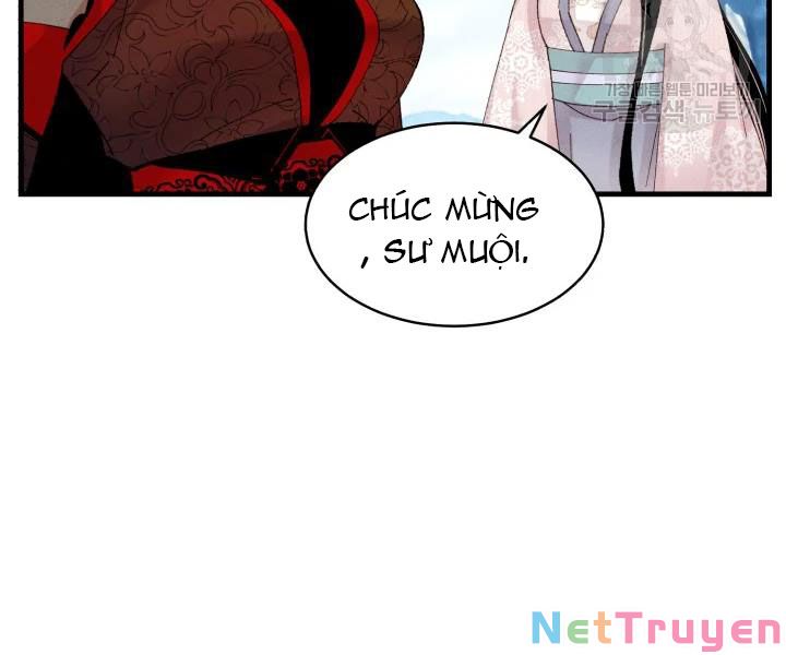 Phi Lôi Đạo: Chapter 96