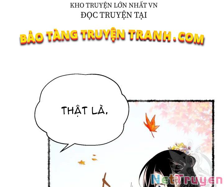 Phi Lôi Đạo: Chapter 96