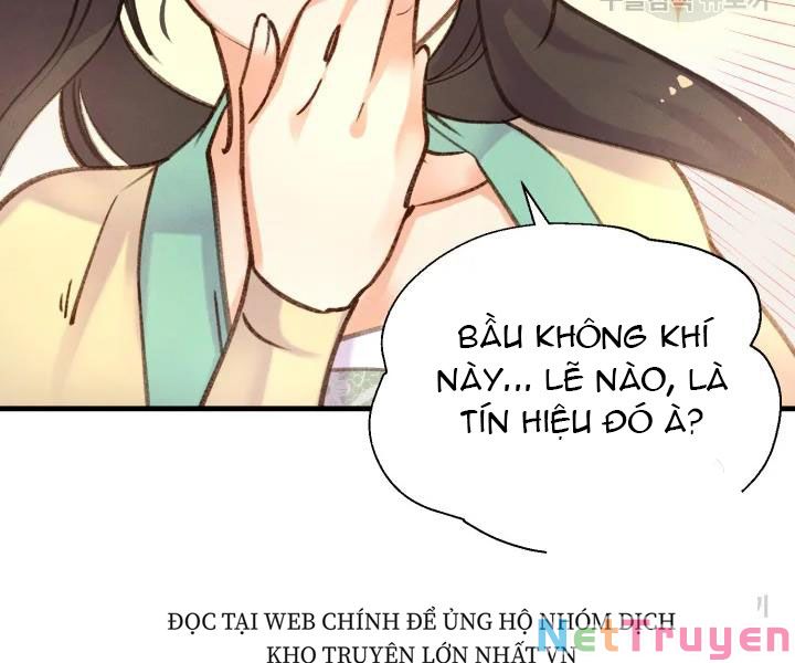 Phi Lôi Đạo: Chapter 96