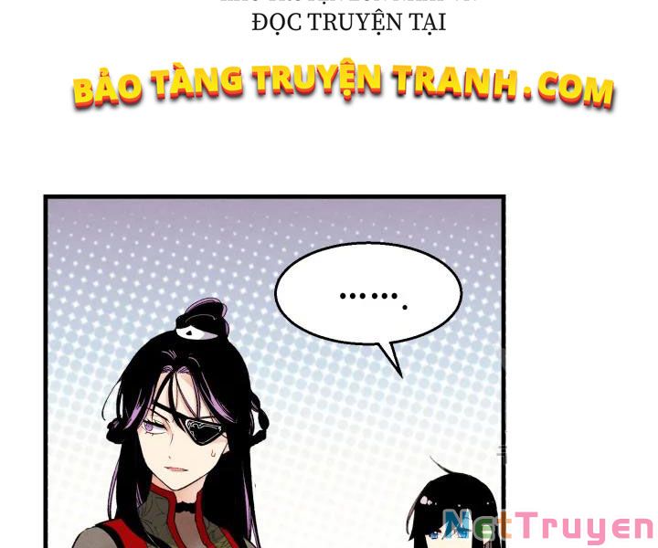 Phi Lôi Đạo: Chapter 96