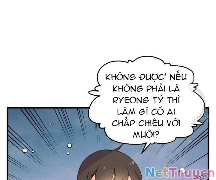 Phi Lôi Đạo: Chapter 96