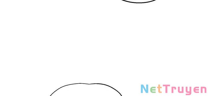 Phi Lôi Đạo: Chapter 96