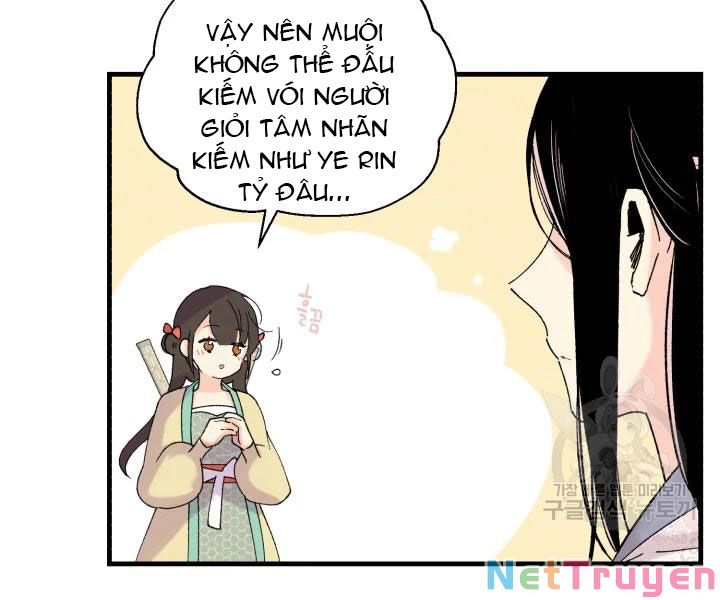 Phi Lôi Đạo: Chapter 96