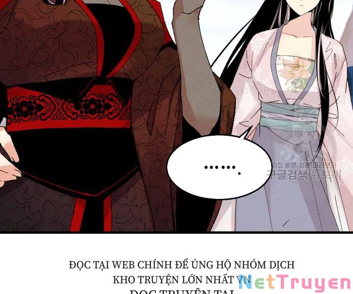 Phi Lôi Đạo: Chapter 96