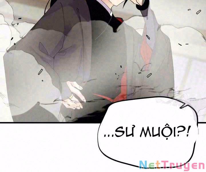 Phi Lôi Đạo: Chapter 97