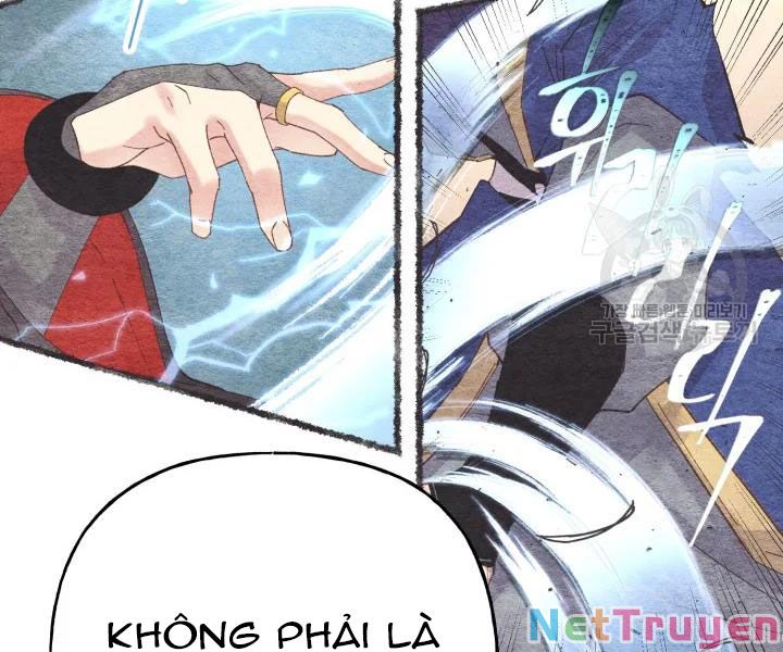 Phi Lôi Đạo: Chapter 97