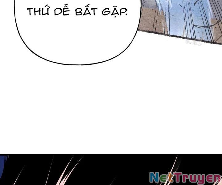 Phi Lôi Đạo: Chapter 97