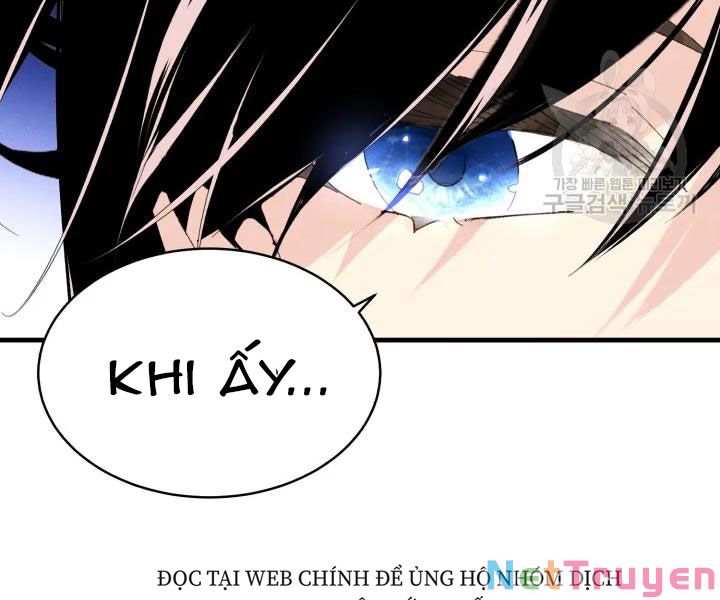 Phi Lôi Đạo: Chapter 97