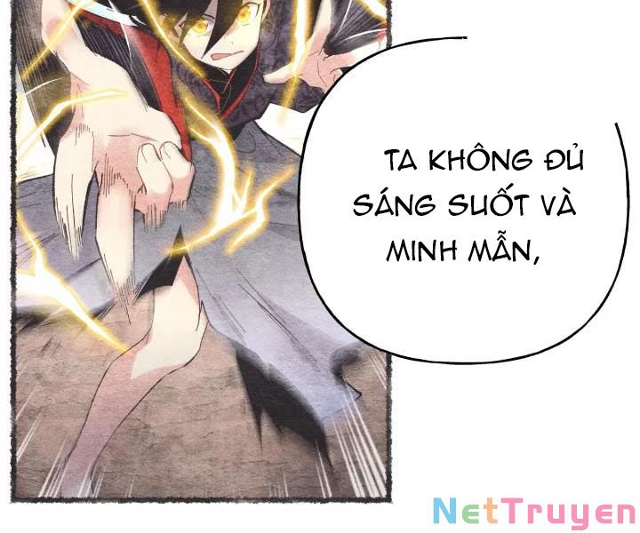 Phi Lôi Đạo: Chapter 97