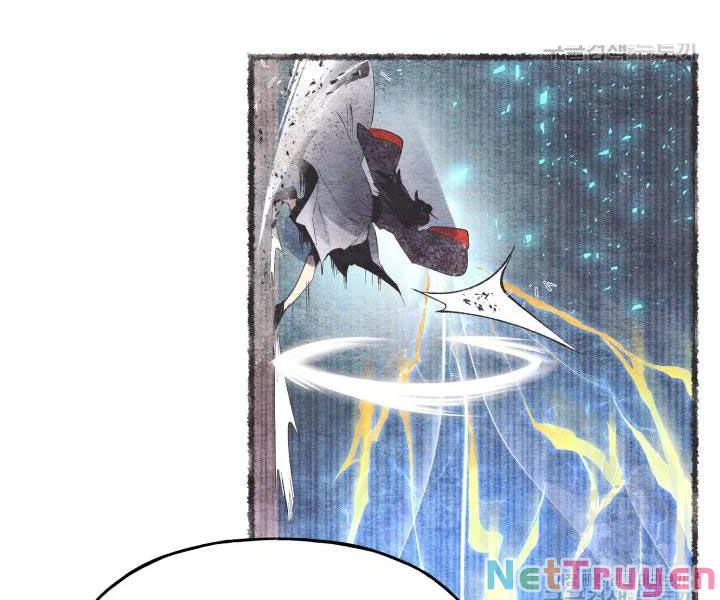 Phi Lôi Đạo: Chapter 97