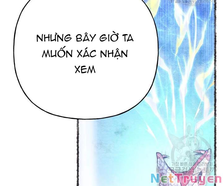 Phi Lôi Đạo: Chapter 97