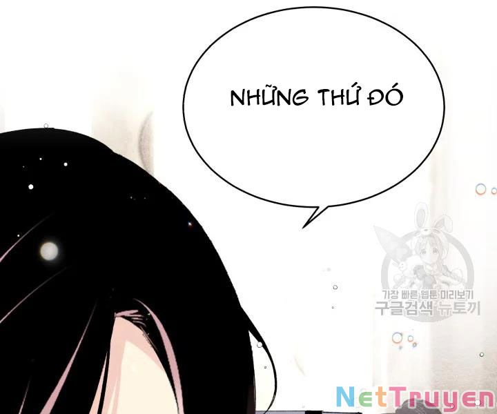 Phi Lôi Đạo: Chapter 97