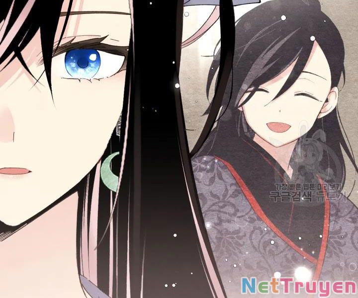 Phi Lôi Đạo: Chapter 97