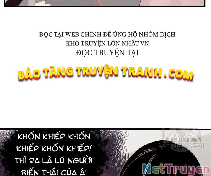 Phi Lôi Đạo: Chapter 97
