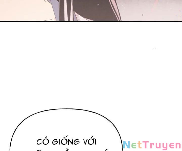 Phi Lôi Đạo: Chapter 97