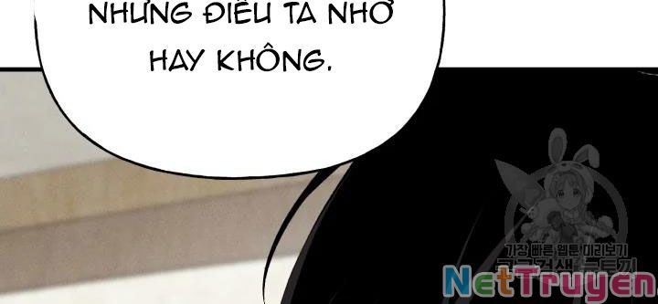 Phi Lôi Đạo: Chapter 97