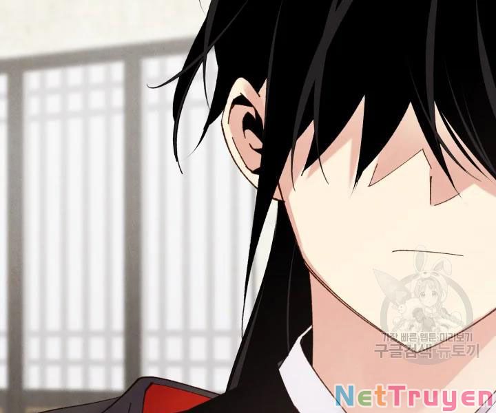 Phi Lôi Đạo: Chapter 97