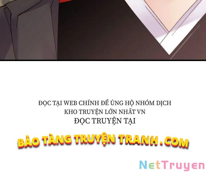Phi Lôi Đạo: Chapter 97