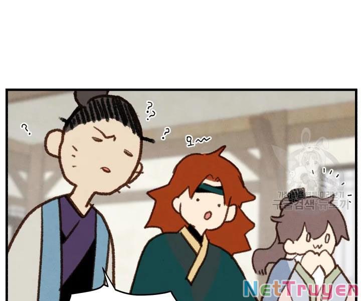 Phi Lôi Đạo: Chapter 97