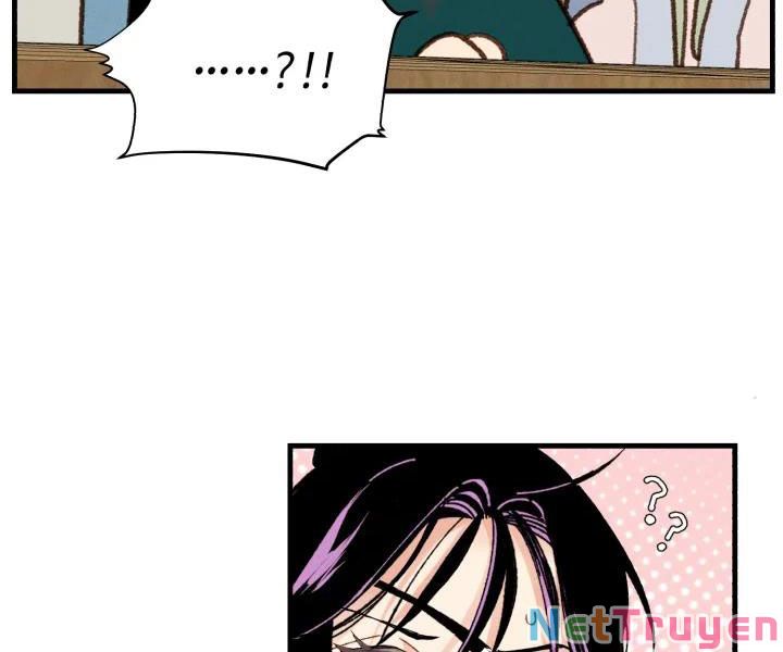 Phi Lôi Đạo: Chapter 97