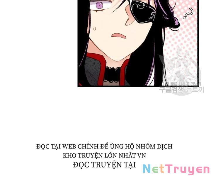 Phi Lôi Đạo: Chapter 97