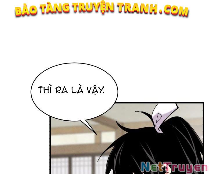 Phi Lôi Đạo: Chapter 97