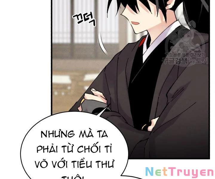 Phi Lôi Đạo: Chapter 97