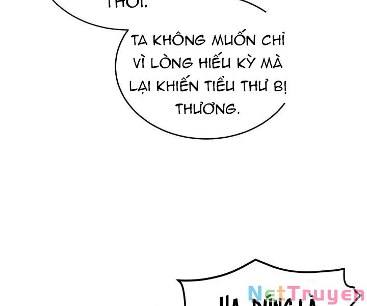 Phi Lôi Đạo: Chapter 97