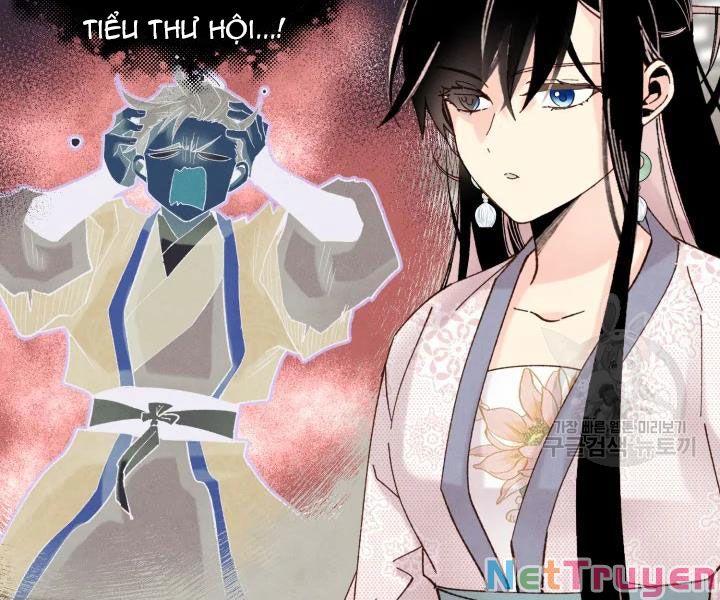 Phi Lôi Đạo: Chapter 97
