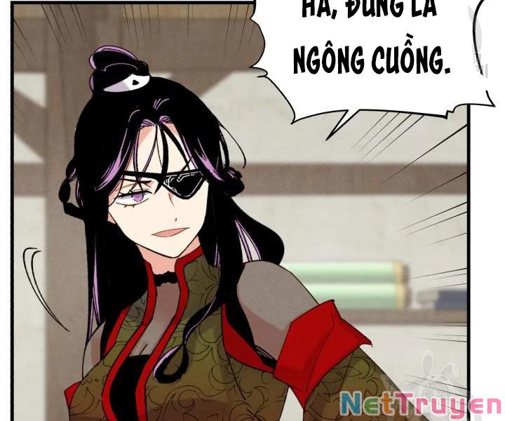 Phi Lôi Đạo: Chapter 97