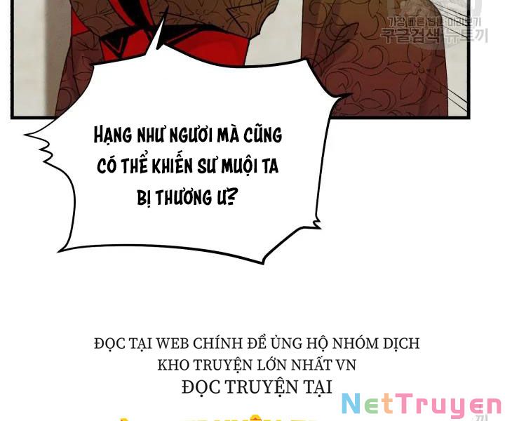 Phi Lôi Đạo: Chapter 97