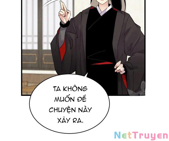 Phi Lôi Đạo: Chapter 97