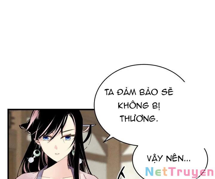 Phi Lôi Đạo: Chapter 97