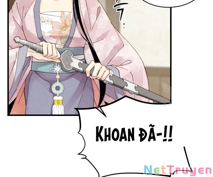 Phi Lôi Đạo: Chapter 97