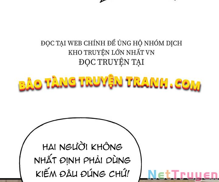 Phi Lôi Đạo: Chapter 97