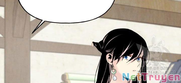 Phi Lôi Đạo: Chapter 97
