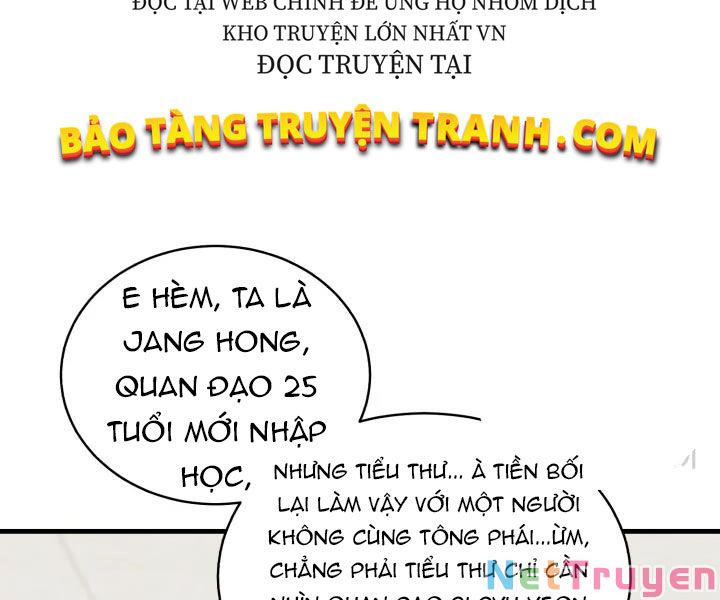 Phi Lôi Đạo: Chapter 97