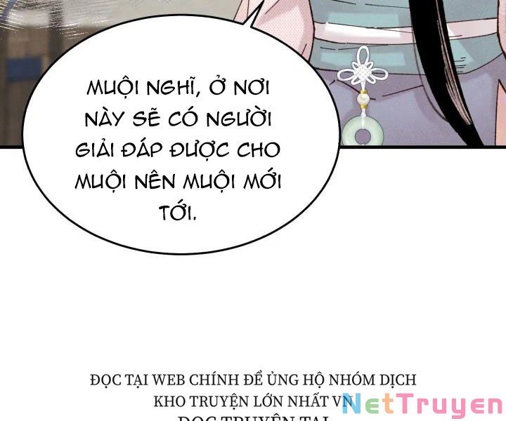 Phi Lôi Đạo: Chapter 97