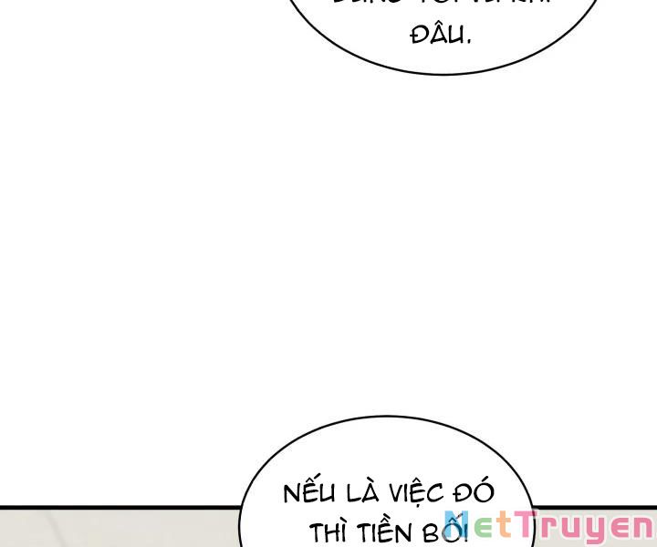 Phi Lôi Đạo: Chapter 97