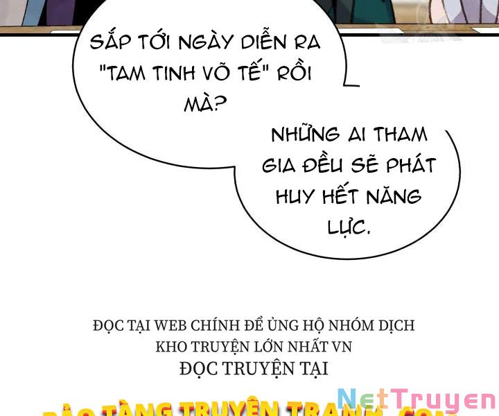 Phi Lôi Đạo: Chapter 97