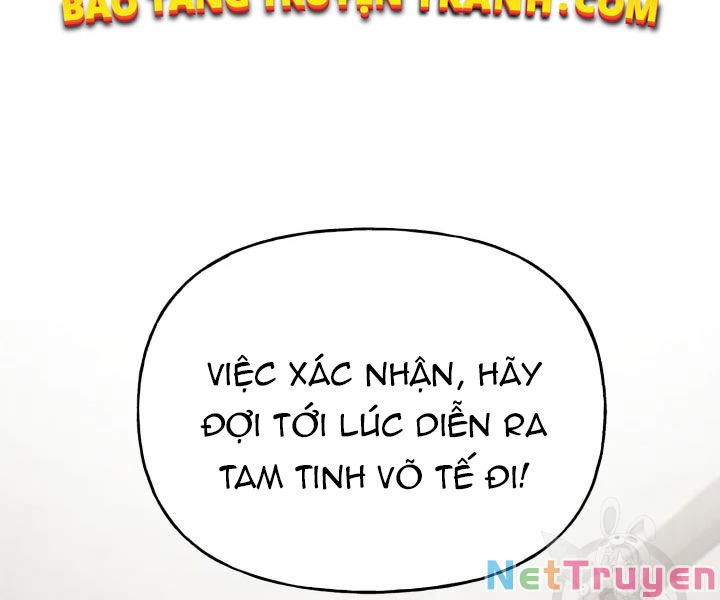 Phi Lôi Đạo: Chapter 97