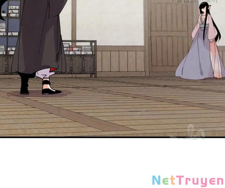 Phi Lôi Đạo: Chapter 97