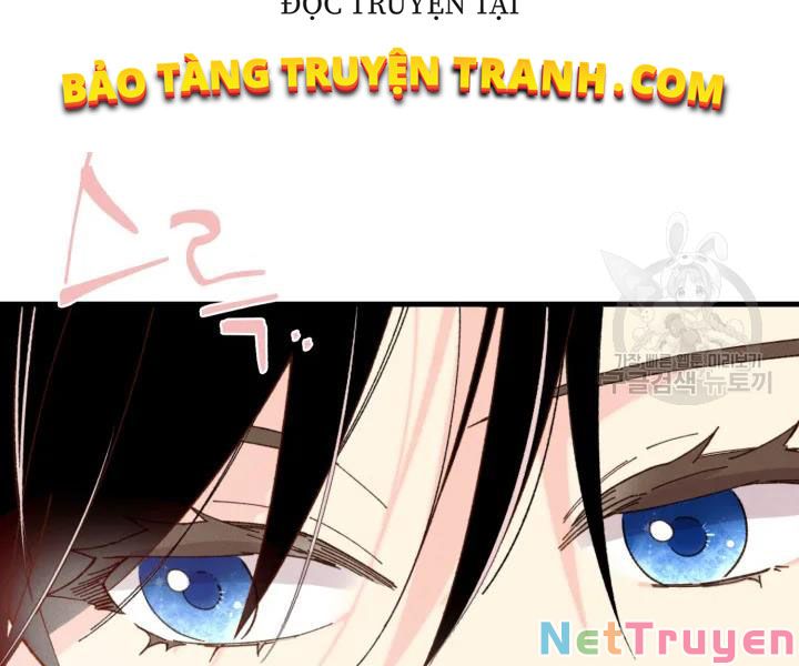 Phi Lôi Đạo: Chapter 97