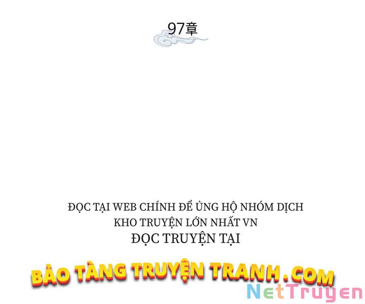 Phi Lôi Đạo: Chapter 97